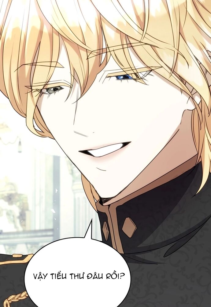 Trò Chơi Tình Ái Chapter 20 - 68