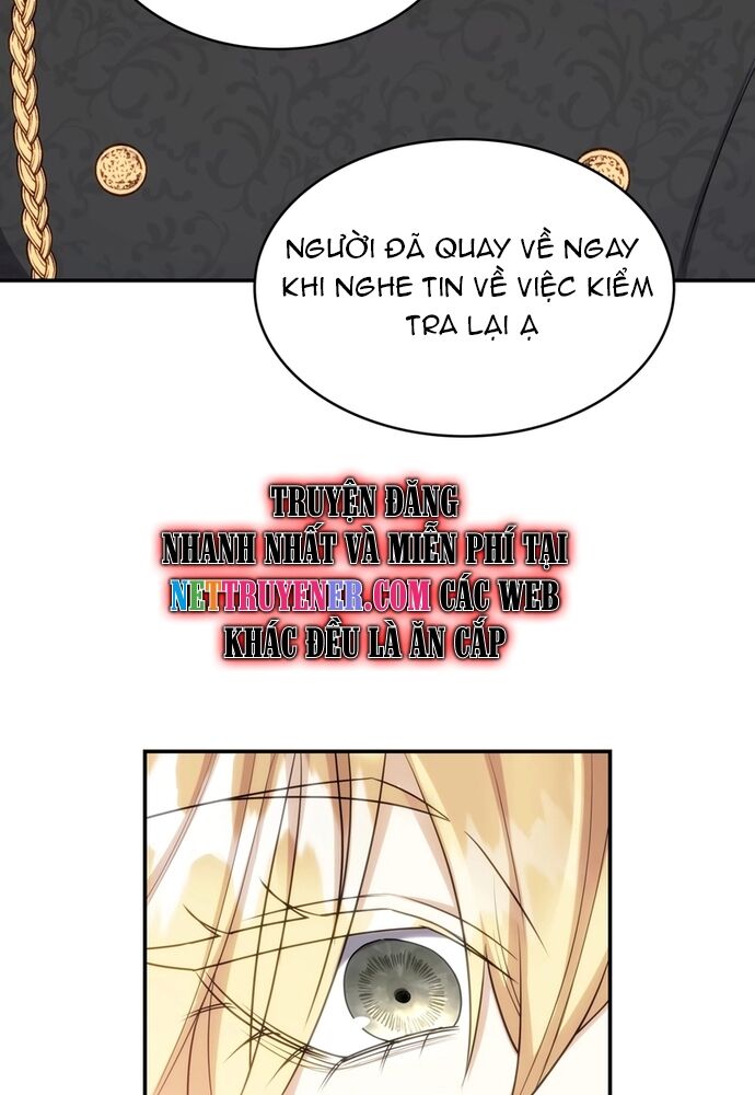 Trò Chơi Tình Ái Chapter 20 - 69