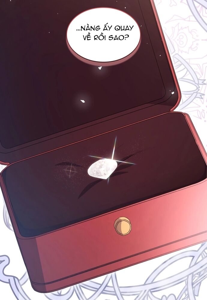 Trò Chơi Tình Ái Chapter 20 - 71