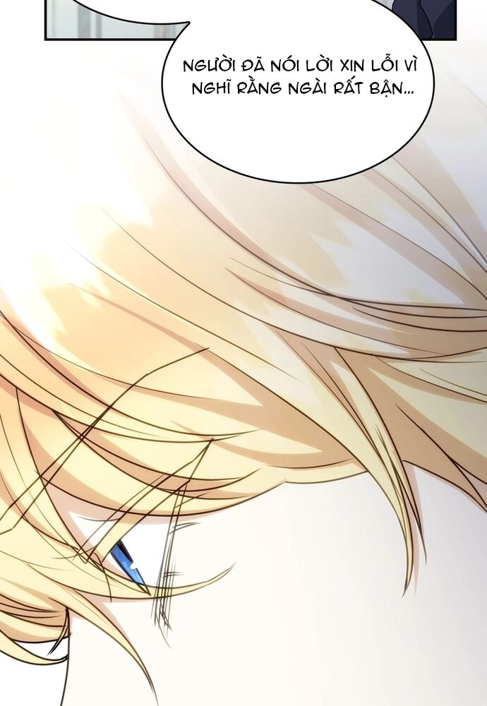 Trò Chơi Tình Ái Chapter 20 - 73