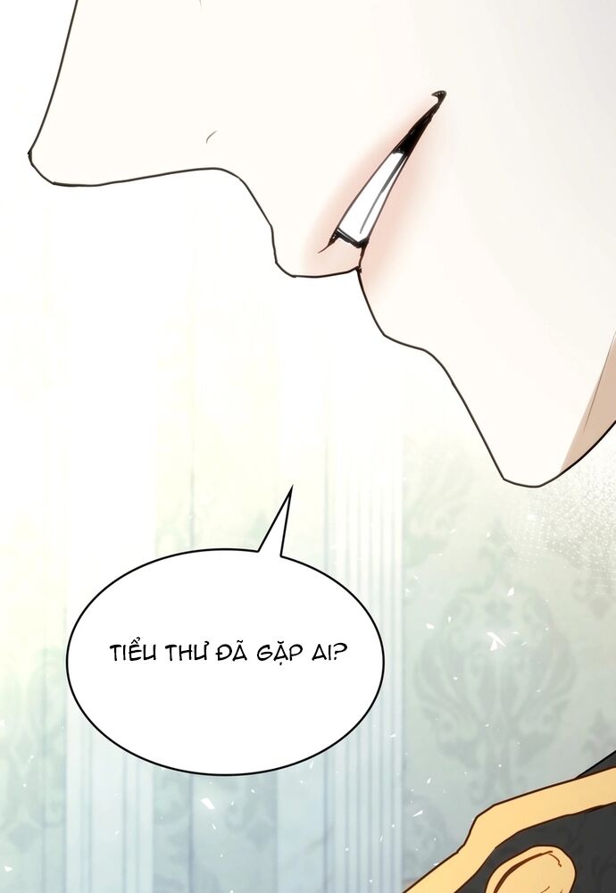Trò Chơi Tình Ái Chapter 20 - 74