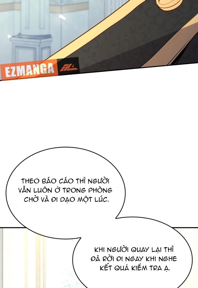 Trò Chơi Tình Ái Chapter 20 - 75