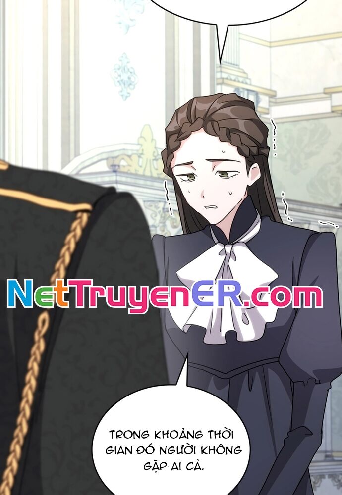 Trò Chơi Tình Ái Chapter 20 - 76