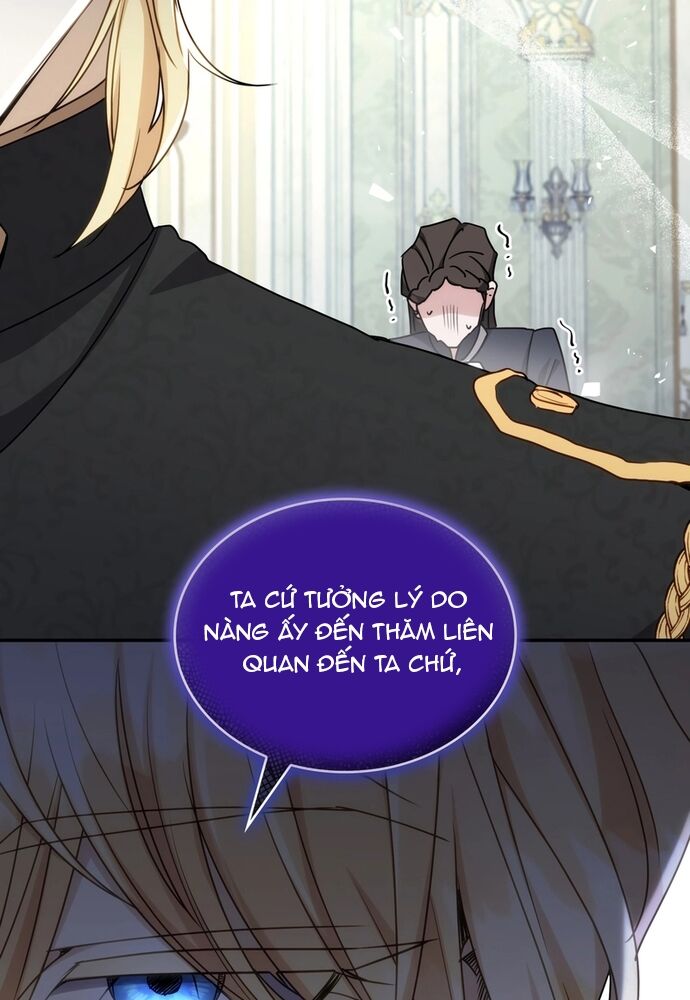 Trò Chơi Tình Ái Chapter 20 - 78