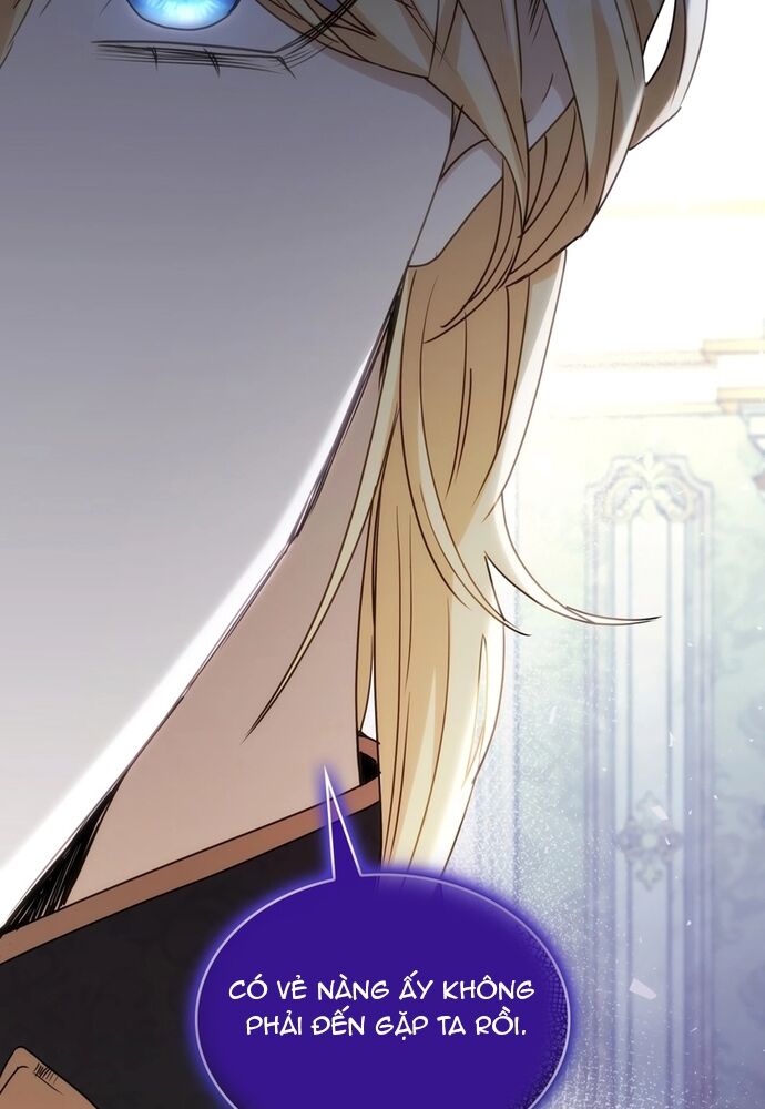 Trò Chơi Tình Ái Chapter 20 - 79