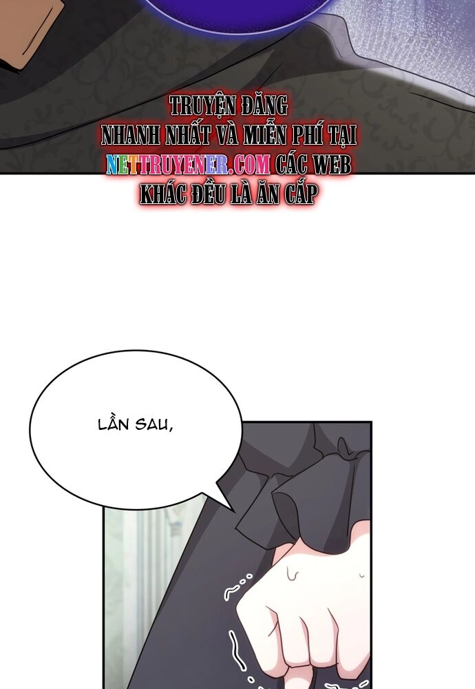 Trò Chơi Tình Ái Chapter 20 - 80