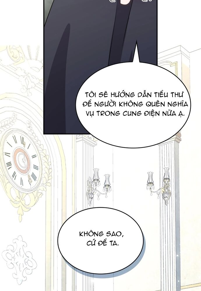 Trò Chơi Tình Ái Chapter 20 - 81