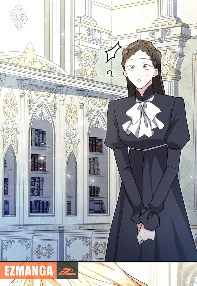 Trò Chơi Tình Ái Chapter 20 - 82