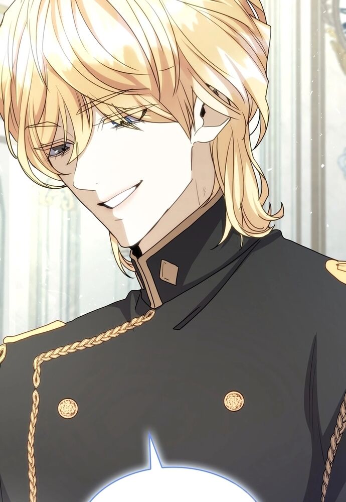 Trò Chơi Tình Ái Chapter 20 - 83