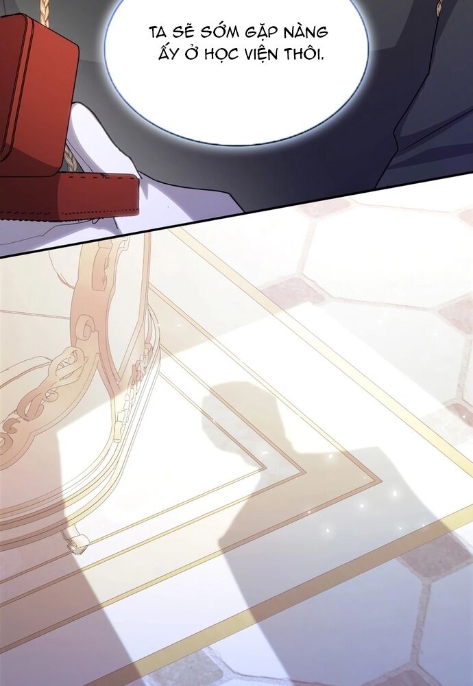 Trò Chơi Tình Ái Chapter 20 - 84