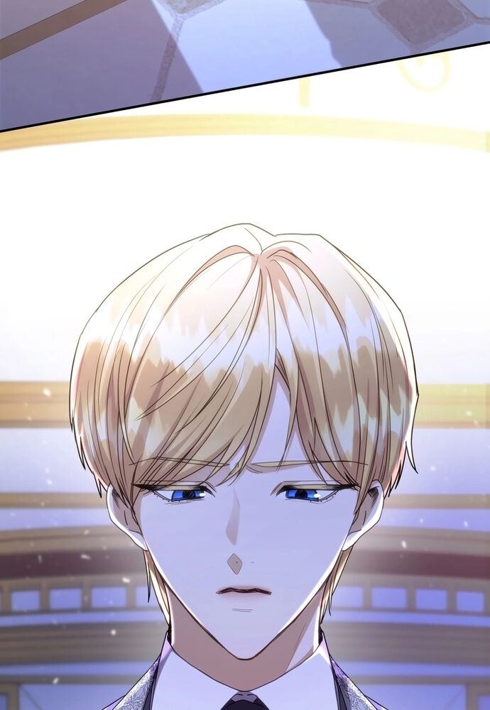 Trò Chơi Tình Ái Chapter 20 - 85