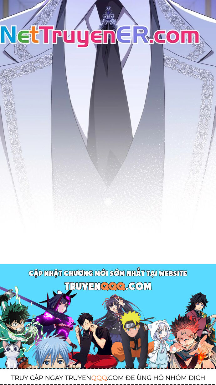 Trò Chơi Tình Ái Chapter 20 - 86