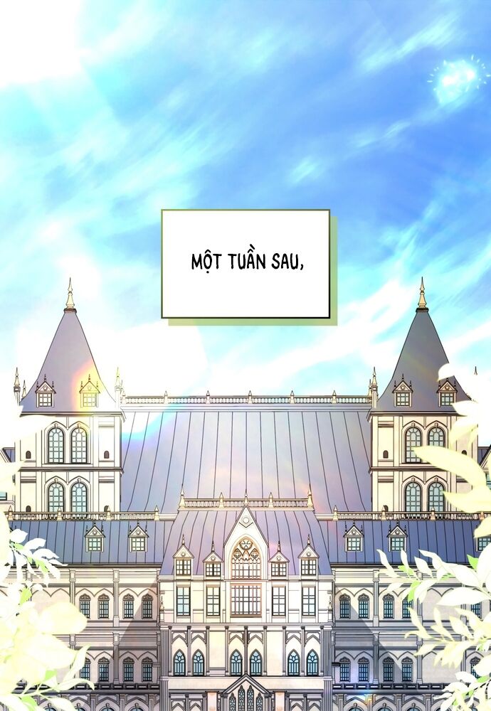 Trò Chơi Tình Ái Chapter 21 - 2