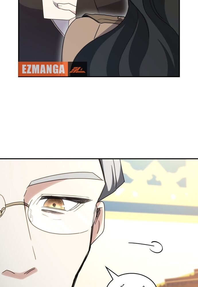 Trò Chơi Tình Ái Chapter 21 - 11