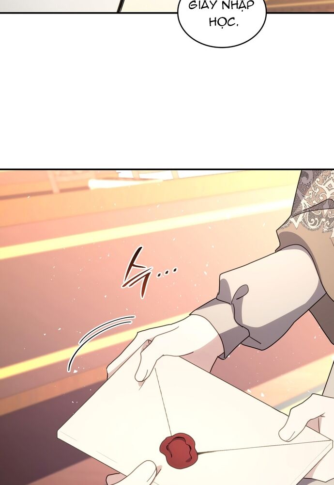 Trò Chơi Tình Ái Chapter 21 - 12