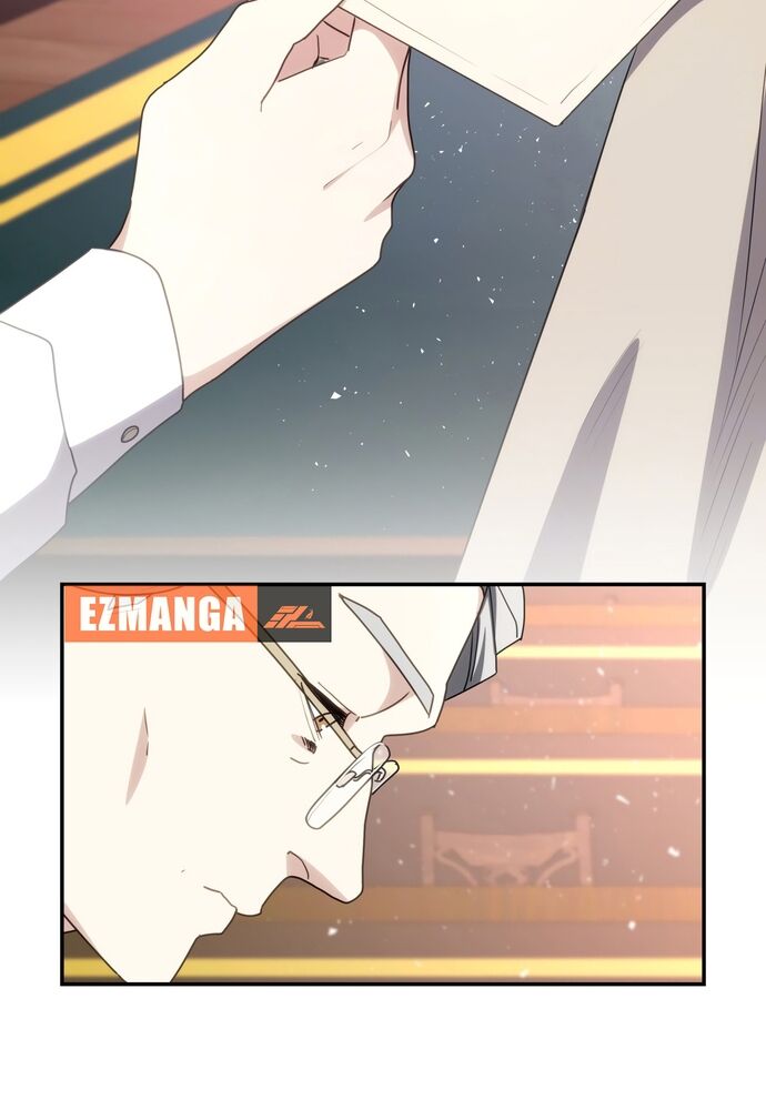 Trò Chơi Tình Ái Chapter 21 - 13