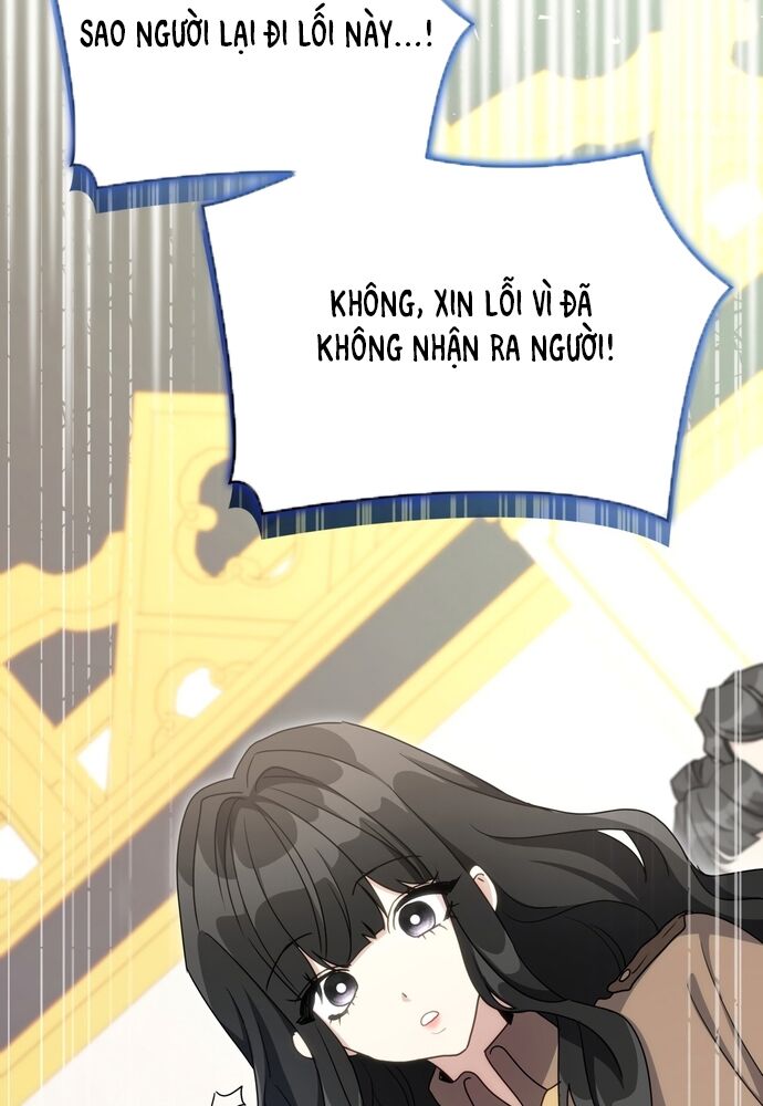 Trò Chơi Tình Ái Chapter 21 - 15