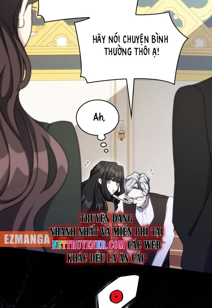 Trò Chơi Tình Ái Chapter 21 - 18