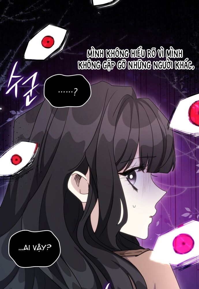 Trò Chơi Tình Ái Chapter 21 - 19