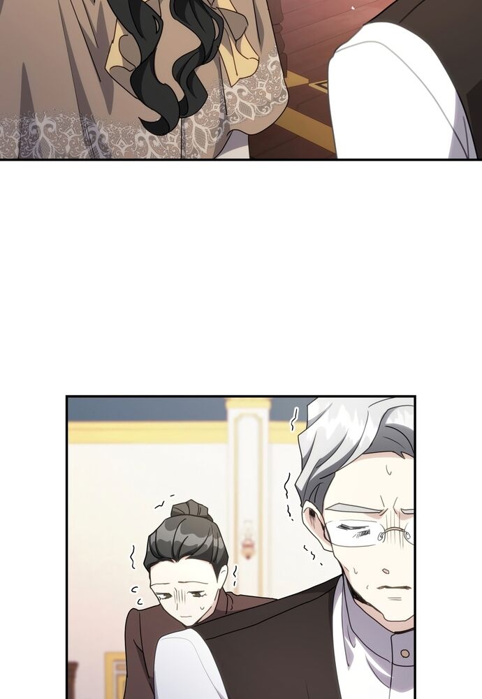 Trò Chơi Tình Ái Chapter 21 - 22