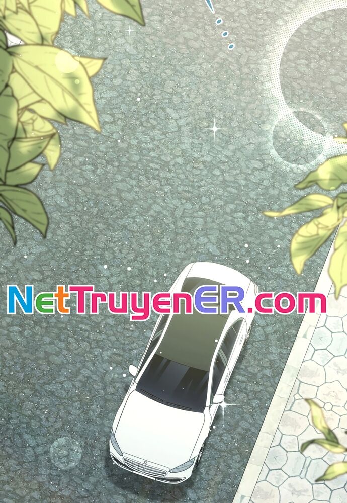 Trò Chơi Tình Ái Chapter 21 - 26