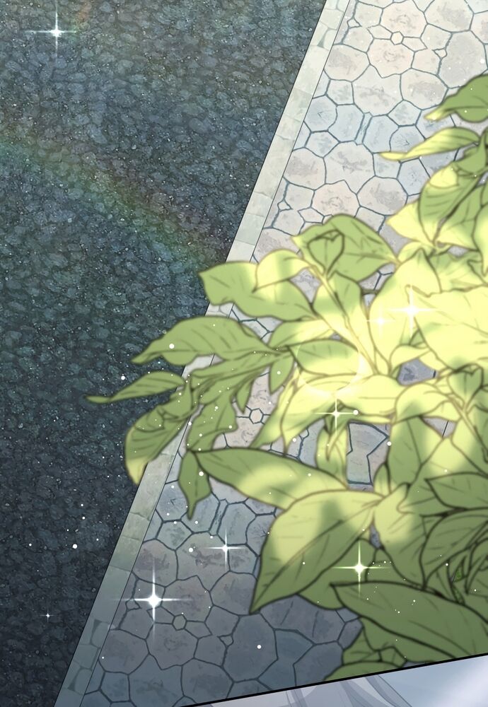 Trò Chơi Tình Ái Chapter 21 - 27