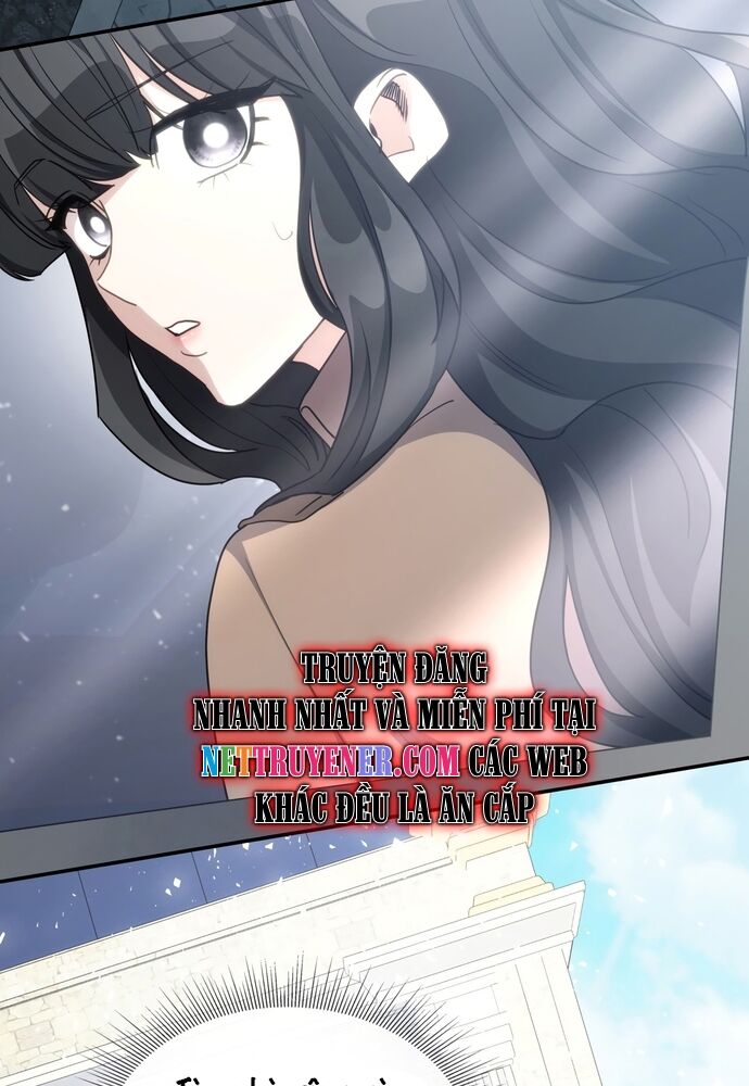 Trò Chơi Tình Ái Chapter 21 - 28