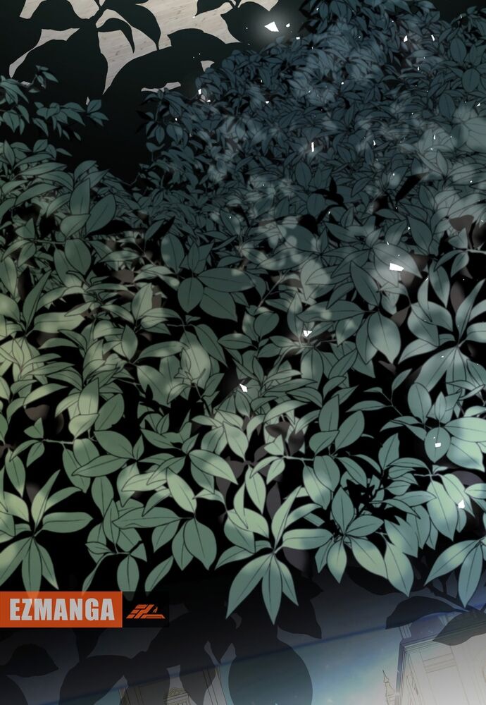 Trò Chơi Tình Ái Chapter 21 - 30