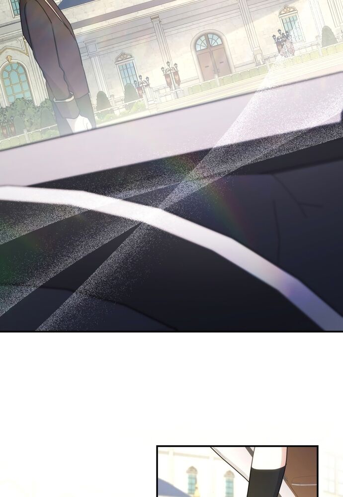 Trò Chơi Tình Ái Chapter 21 - 32