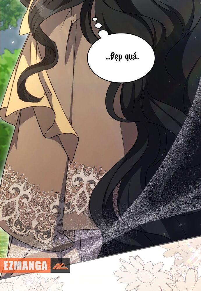 Trò Chơi Tình Ái Chapter 21 - 34