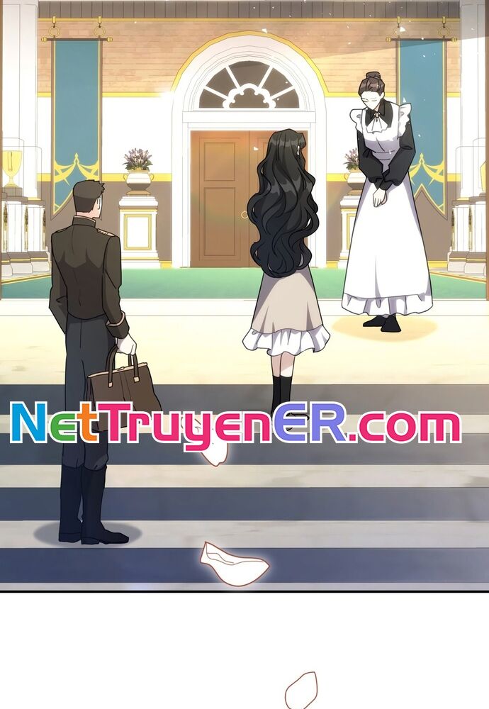 Trò Chơi Tình Ái Chapter 21 - 36