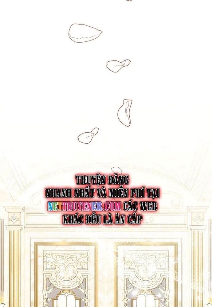 Trò Chơi Tình Ái Chapter 21 - 37