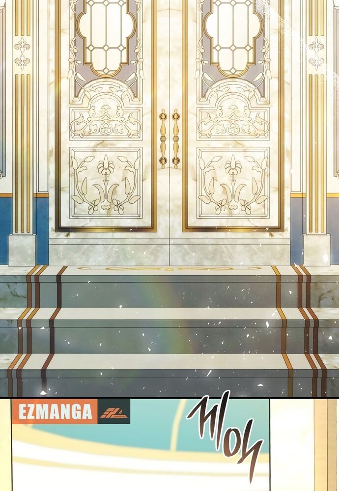 Trò Chơi Tình Ái Chapter 21 - 38