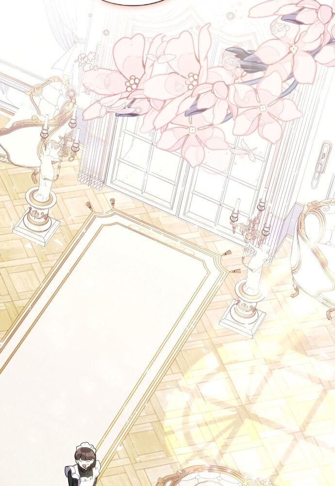 Trò Chơi Tình Ái Chapter 21 - 40