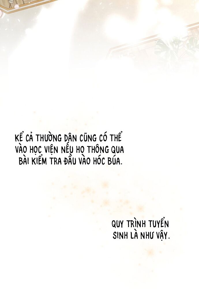 Trò Chơi Tình Ái Chapter 21 - 42