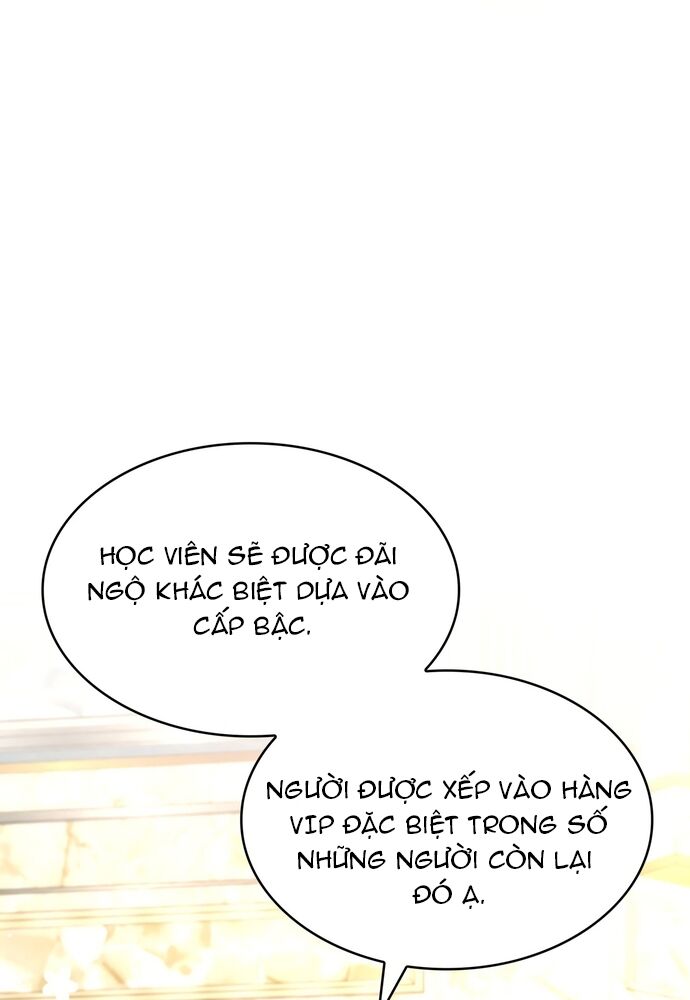 Trò Chơi Tình Ái Chapter 21 - 43