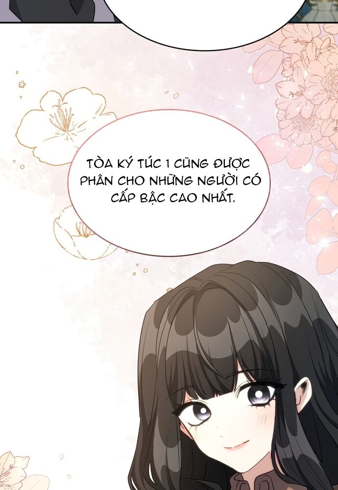 Trò Chơi Tình Ái Chapter 21 - 45