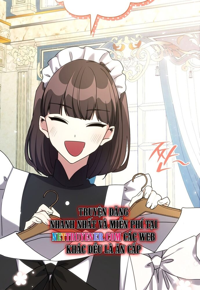 Trò Chơi Tình Ái Chapter 21 - 49