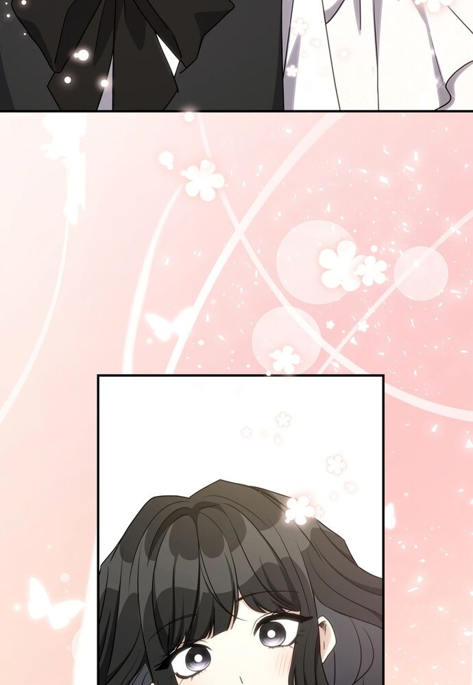 Trò Chơi Tình Ái Chapter 21 - 50