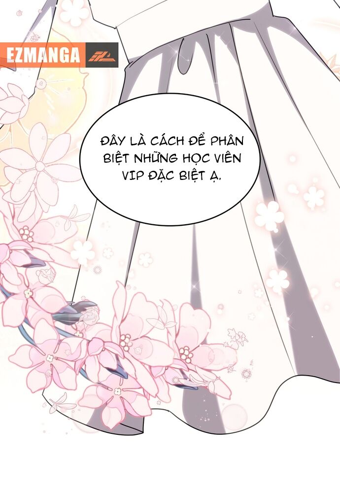 Trò Chơi Tình Ái Chapter 21 - 53