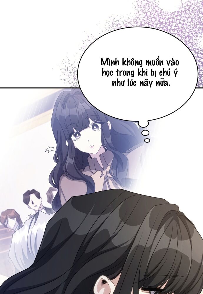 Trò Chơi Tình Ái Chapter 21 - 55