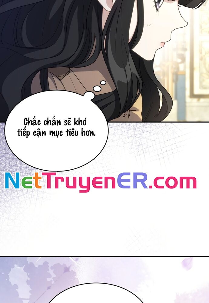Trò Chơi Tình Ái Chapter 21 - 56