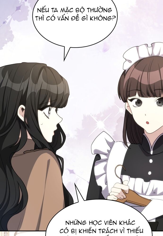 Trò Chơi Tình Ái Chapter 21 - 57