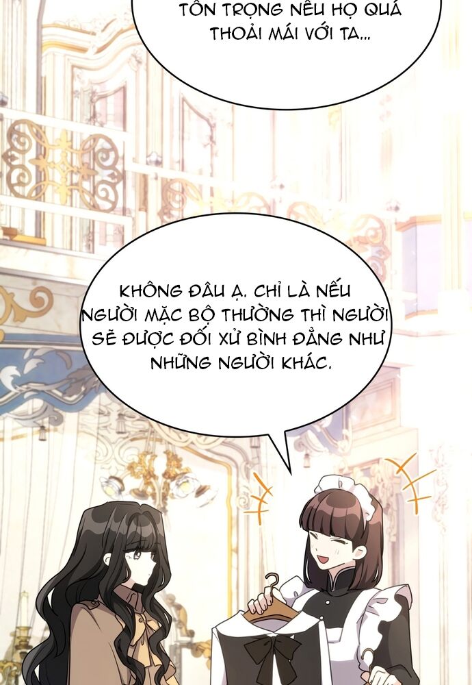 Trò Chơi Tình Ái Chapter 21 - 58