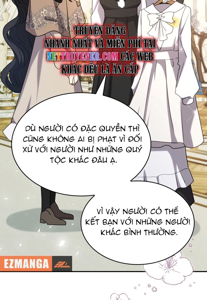 Trò Chơi Tình Ái Chapter 21 - 59