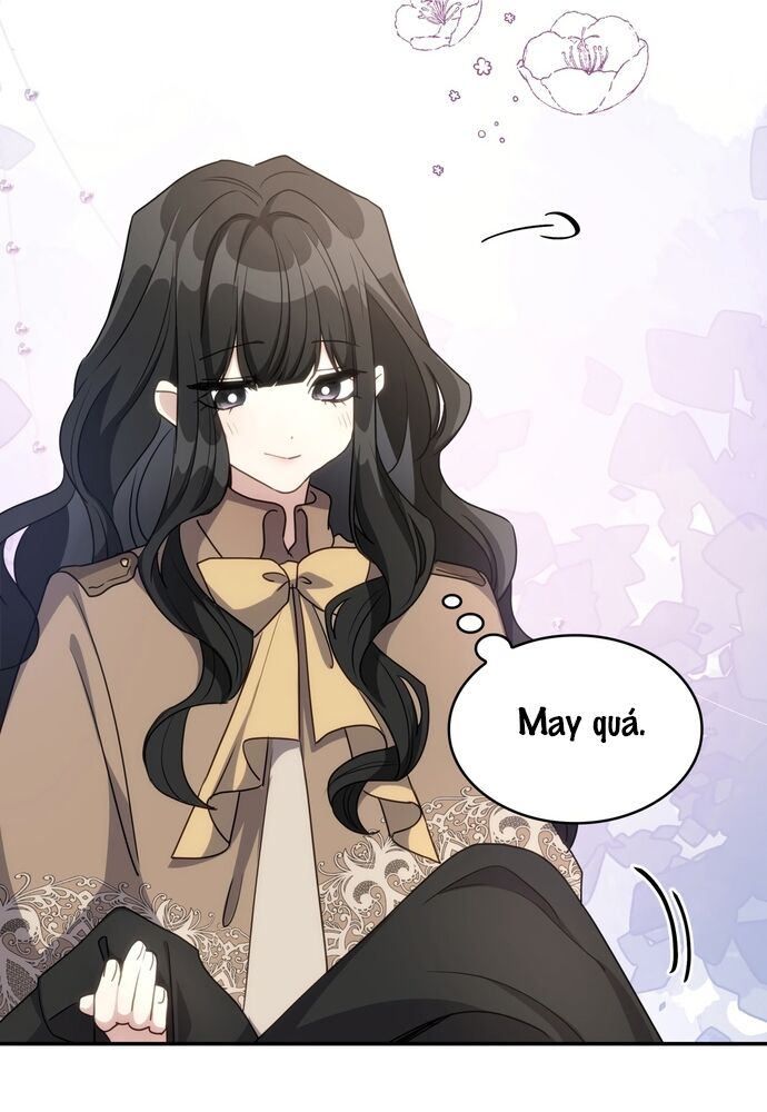 Trò Chơi Tình Ái Chapter 21 - 60