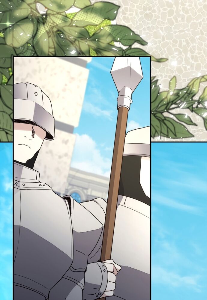 Trò Chơi Tình Ái Chapter 21 - 7