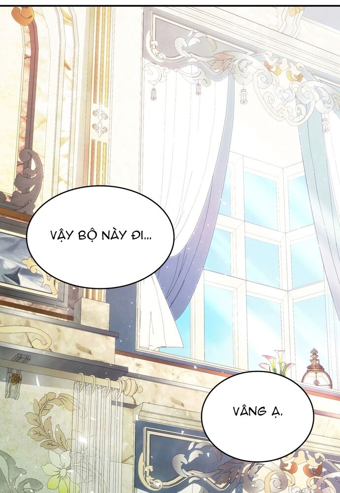 Trò Chơi Tình Ái Chapter 21 - 61