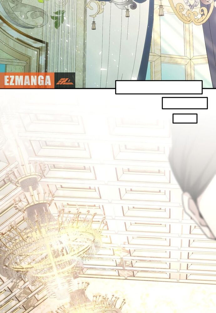 Trò Chơi Tình Ái Chapter 21 - 62