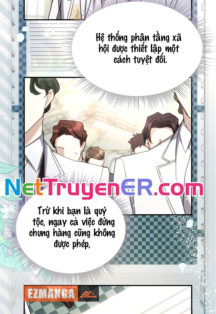 Trò Chơi Tình Ái Chapter 21 - 66